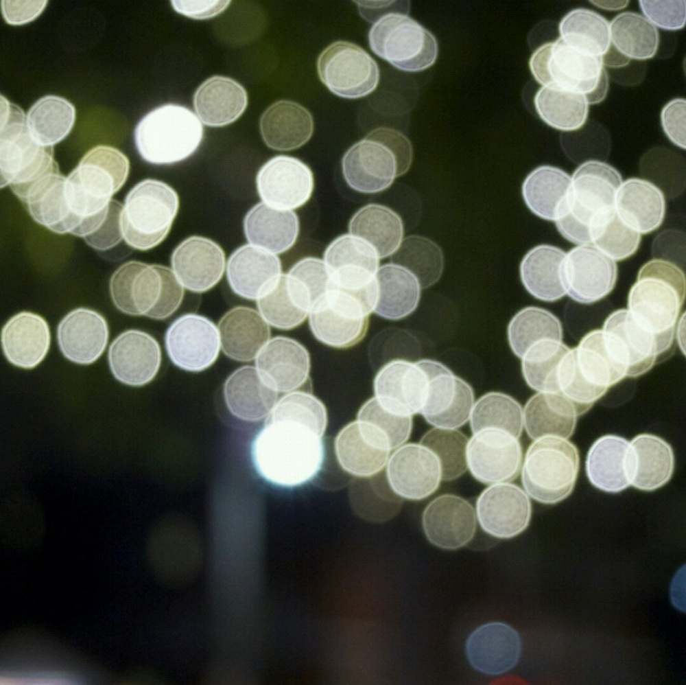 Meet your Posher, Angie